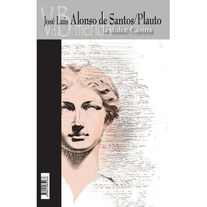 La dulce Cásina