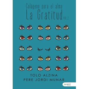 Colágeno para el alma