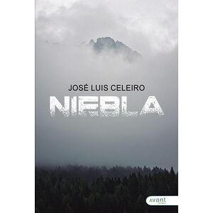 Niebla