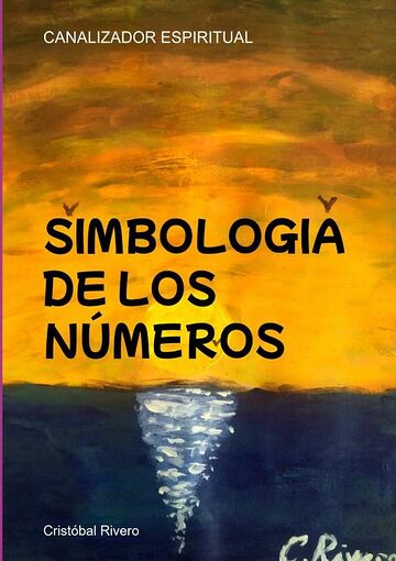 Simbologia De Los Números