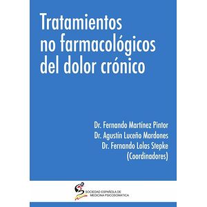 Tratamientos no...