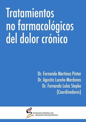 Tratamientos no...