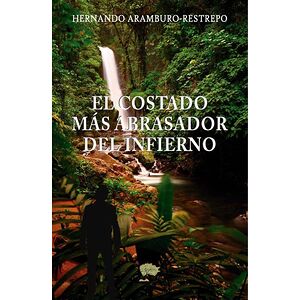El costado más abrasador...