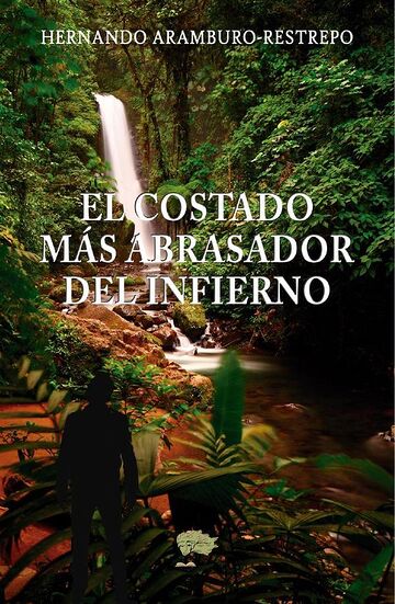 El costado más abrasador...
