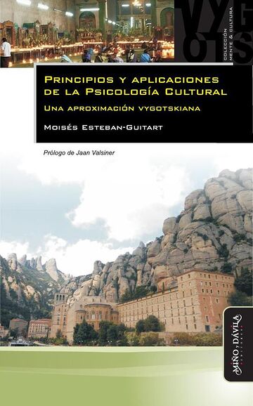 Principios y aplicaciones...