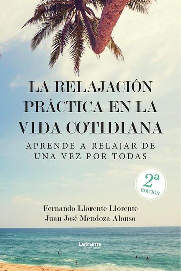 La relajación práctica en...