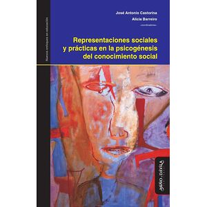 Representaciones sociales y...