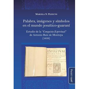 Palabra, imágenes y...
