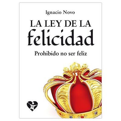 La ley de la felicidad