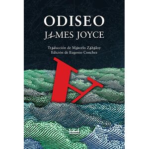 Odiseo