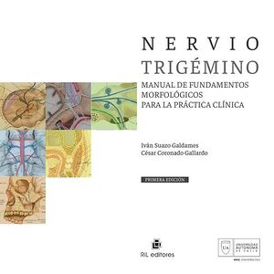 Nervio trigémino. Manual de...