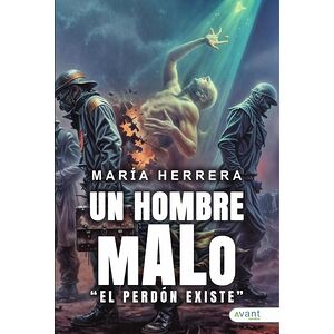 Un hombre malo