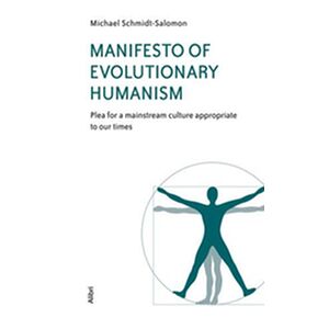 Manifesto of Evolutionary...
