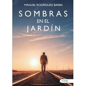 Sombras en el jardín