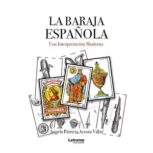 La baraja española