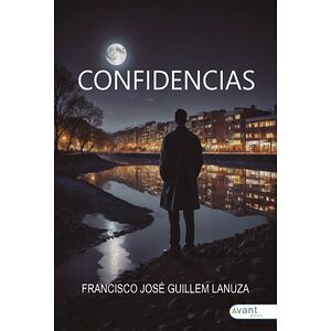 Confidencias