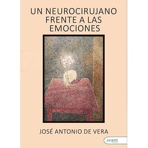 Un neurocirujano frente a...