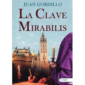 La clave Mirabilis