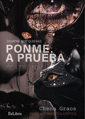 Siempre que quieras: Ponme...