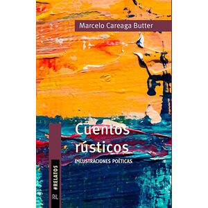 Cuentos rústicos e...