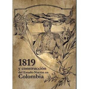 1819 y construcción del...