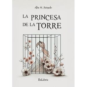 La princesa de la torre