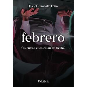 Febrero