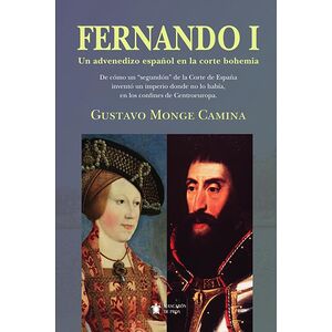 Fernando I