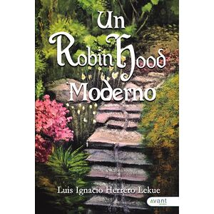 Un Robin Hood moderno