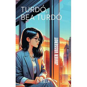 Turdó, Bea Turdó
