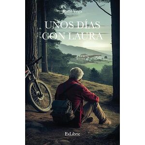 Unos días con Laura