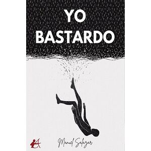 Yo bastardo