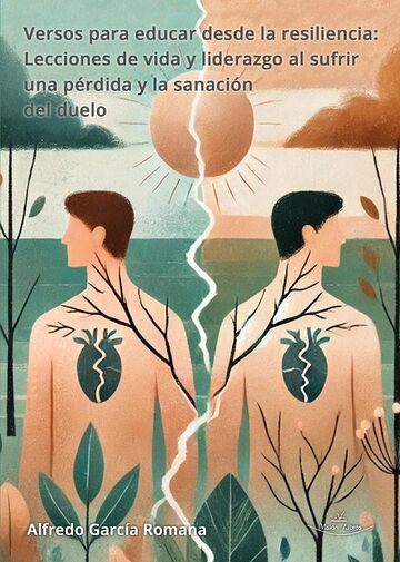 Versos para educar desde la...