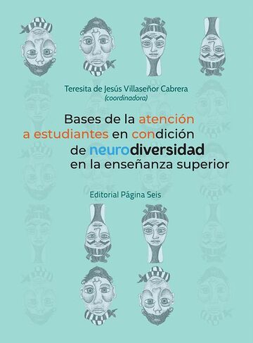 Bases de la atención a...