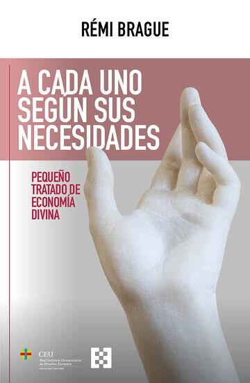 A cada uno según sus...