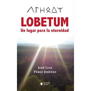 Lobetum