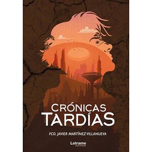 Crónicas tardías