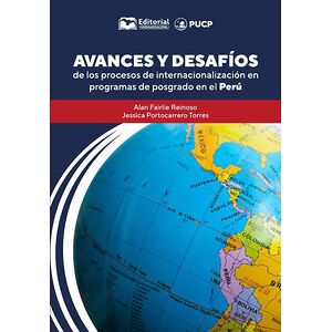 Avances y desafíos de los...