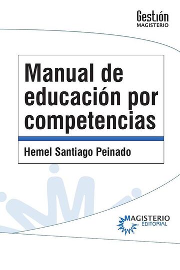 Manual de educación por...