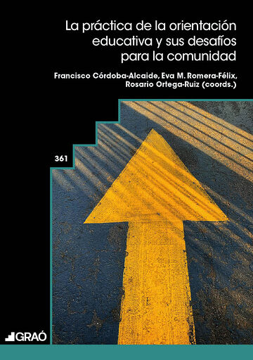 La práctica de la...