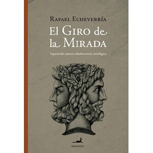 El giro de la mirada
