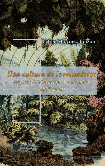 Una cultura de invernadero:...