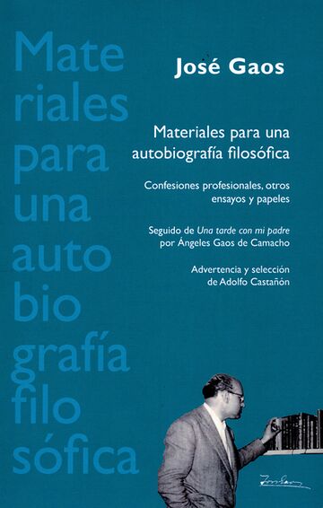 Materiales para una...