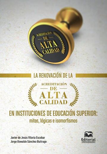 La renovación de la...