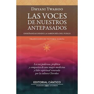 Las voces de nuestros...