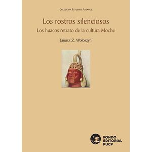 Los rostros silenciosos