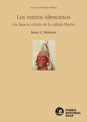 Los rostros silenciosos