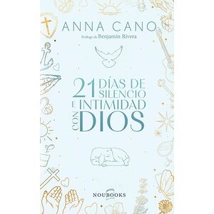 21 días de silencio e...