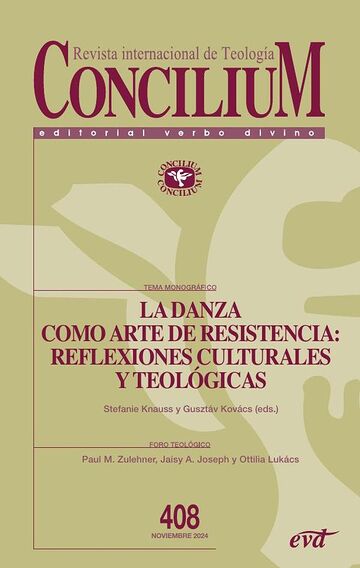 La danza como arte de...