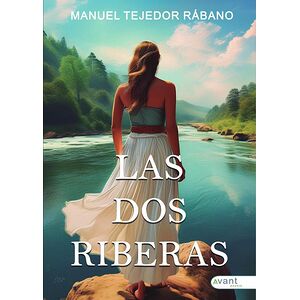 Las dos riberas